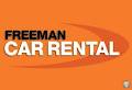 FREEMAN CAR RENTAL image 6