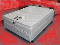 Factory Direct Mattress image 4