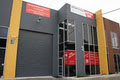 Factory Direct Mattress image 1