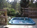 Fernbrae Bush Retreat image 2