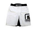 FightShorts.com.au image 2