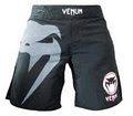 FightShorts.com.au image 5