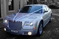 Finest Wedding Cars image 4