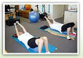 Focus On Physio image 4