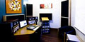 Forensic Audio Mastering image 1