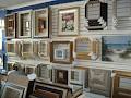 FrameWarehouse image 1