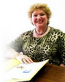 Francoise Nicoloff Sydney Psychologist image 1
