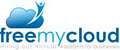 Free My Cloud image 6