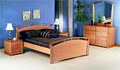 Funky Furniture image 5