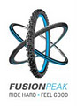 Fusion Peak Cycle Fitting image 4