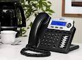 GCF Communications Pty ltd image 1