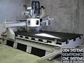 GEMtronics CNC Systems image 4