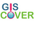 GIScover image 1