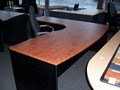 Germaines Furniture Pty Ltd image 3