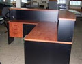 Germaines Furniture Pty Ltd image 4