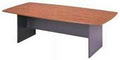 Germaines Furniture Pty Ltd image 6