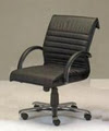 Germaines Furniture Pty Ltd logo