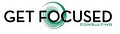 Get Focused Consulting Pty Ltd image 2