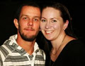 Get Known Media - Internet Marketing Brisbane and SEO Brisbane image 1
