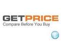 Get Price logo