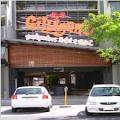 Gilligan's Backpackers Hotel & Resort image 3