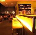 Glass Bar & Restaurant image 2