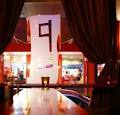 Glass Bar & Restaurant image 3