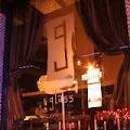 Glass Bar & Restaurant image 4