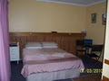 Glenrowan Kelly Country Motel image 2