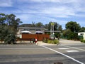 Glenrowan Kelly Country Motel image 1