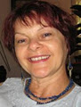 Gold Coast Psychologist Eli Sky logo