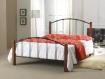 Golden Dreams Bedding Specialists image 3