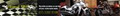 Grand Prix Motorcycles image 1