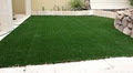 Grassworks image 3