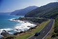 Great Ocean Road Surf Tours image 4