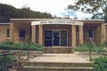 Green Point Christian College image 1