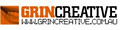 Grin Creative image 2