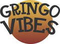 Gringo Vibes Mexican Cantina logo