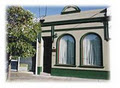 Group Focus Pty Ltd image 1