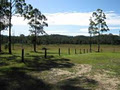 Gundarah - Farmstay image 3