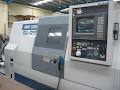 HS CNC Machines image 3