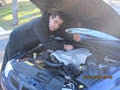 HS Mobile Mechanic image 1