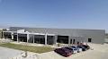Hallam Manufacturing Pty Ltd image 3