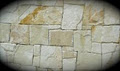 Hare Brothers Stone Masonry image 5