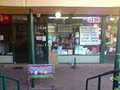 Harmony Wholefoods image 4