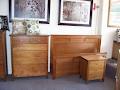 Hawthorn Furniture image 5