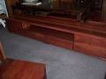 Hawthorn Furniture image 1