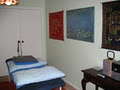 Healing Touch image 1
