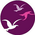 Health 'n' Harmony, Grenfell image 1