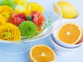 Heart & Bowl Nutrition image 1